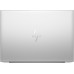 Laptop HP EliteBook 840 G11 Ultra 5 125U / 16 GB / 512 GB / W11 Pro (9G0E7ET#AKD)