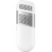 Dreame IPL White
