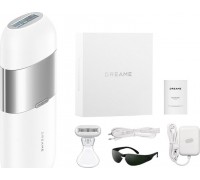 Dreame IPL White