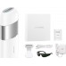 Dreame IPL White