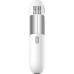 Dreame IPL White