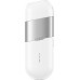 Dreame IPL White