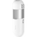 Dreame IPL White