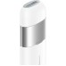 Dreame IPL White