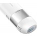 Dreame IPL White