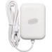 Dreame IPL White