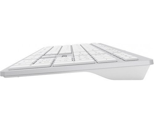 A4Tech FX50 (FX50-WH)