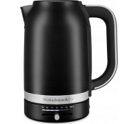 KitchenAid KitchenAid 5KEK1701EBM Black mat