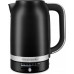 KitchenAid KitchenAid 5KEK1701EBM Black mat