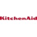KitchenAid KitchenAid 5KEK1701EBM Black mat