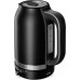 KitchenAid KitchenAid 5KEK1701EBM Black mat