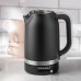 KitchenAid KitchenAid 5KEK1701EBM Black mat