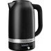 KitchenAid KitchenAid 5KEK1701EBM Black mat