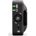 Rode ME Dual Black (WIMEDUAL)