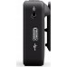 Rode ME Dual Black (WIMEDUAL)