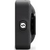 Rode ME Dual Black (WIMEDUAL)