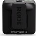 Rode ME Dual Black (WIMEDUAL)
