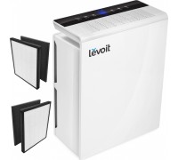Levoit LV-H131-RXW