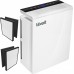 Levoit LV-H131-RXW