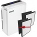 Levoit LV-H131-RXW