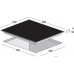 Concept    IDV4360