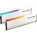 G.Skill Ripjaws M5 RGB, DDR5, 48 GB, 5200MHz, CL40 (F5-5200J4040A24GX2-RM5RW)