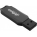 Pendrive Dahua Technology Pendrive 8GB DAHUA USB-U176-20-8G