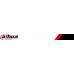 Pendrive Dahua Technology Pendrive 8GB DAHUA USB-U176-20-8G