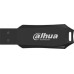 Pendrive Dahua Technology Pendrive 8GB DAHUA USB-U176-20-8G