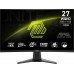 MSI MAG 27CQ6F
