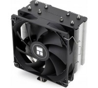 Thermalright Assassin X 120 Refined SE