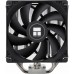 Thermalright Assassin X 120 Refined SE