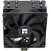 Thermalright Assassin X 120 Refined SE