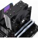 Thermalright Assassin X 120 Refined SE