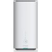 Strong 5G AX3000 (5GROUTERAX3000)