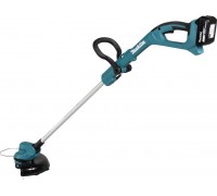 Makita   DUR193Z
