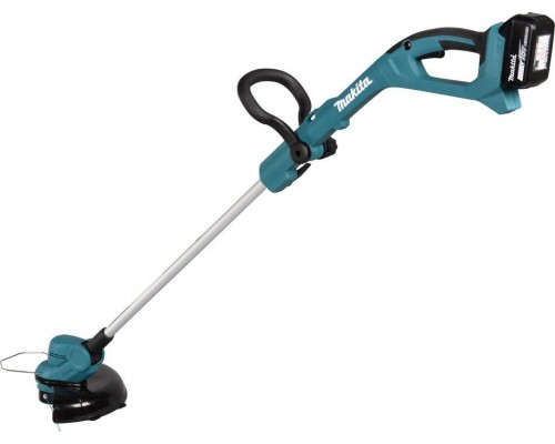 Makita   DUR193Z