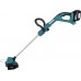 Makita   DUR193Z