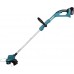 Makita   DUR193Z