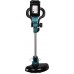 Makita   DUR193Z