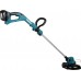 Makita   DUR193Z