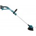 Makita   DUR193Z