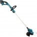 Makita   DUR193Z
