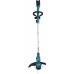 Makita   DUR193Z