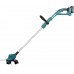 Makita   DUR193Z