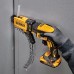 Dewalt DEWALT WKRĘTARKA DO PŁYT 18V 1x1,7Ah POWERSTACK +DCF6202 DCF620E1K