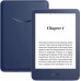 Amazon Kindle 11 (B09SWV9SMH)