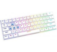 Savio Whiteout X2 Outemu Blue (WHITEOUT X2 BLUE)