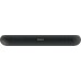 Verbatim Verbatim Charge 'n' Go Magnetic Wireless 5000mAh USB-C PD 3.0 Black