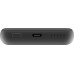 Verbatim Verbatim Charge 'n' Go Magnetic Wireless 10000mAh USB-C PD 3.0 Grey